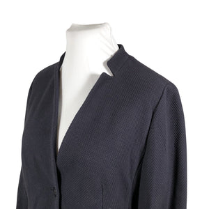 Unisex Gerry Weber - Jakk, suurus 46 - Sinine (3)