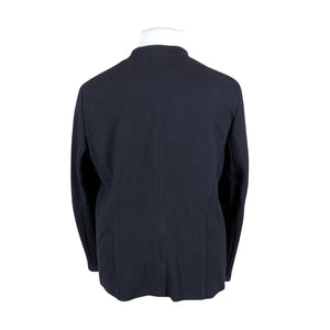 Unisex Gerry Weber - Jakk, suurus 46 - Sinine (2)