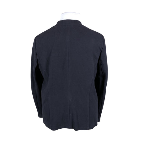 Unisex Gerry Weber - Jakk, suurus 46 - Sinine (2)