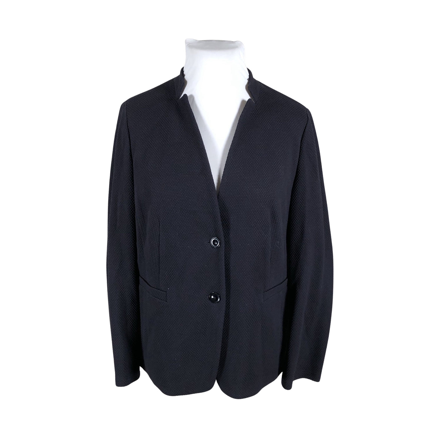 Unisex Gerry Weber - Jakk, suurus 46 - Sinine (1)