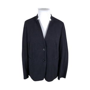 Unisex Gerry Weber - Jakk, suurus 46 - Sinine (1)