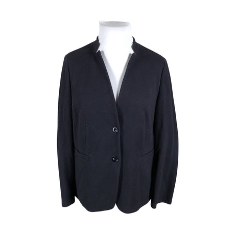 Unisex Gerry Weber - Jakk, suurus 46 - Sinine ()