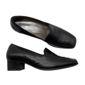 Unisex Ara - Kontsakingad, suurus 40 - Must (1)