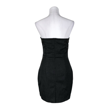 Unisex Oneness - Mitteveniv kleit, suurus 36 - Hall (2)