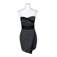 Unisex Oneness - Mitteveniv kleit, suurus 36 - Hall ()