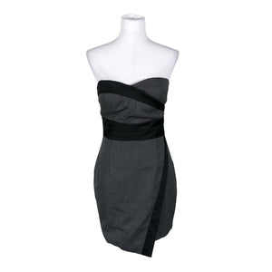 Unisex Oneness - Mitteveniv kleit, suurus 36 - Hall (1)