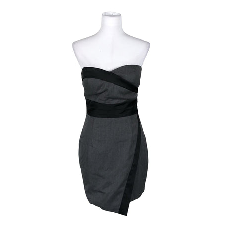 Unisex Oneness - Mitteveniv kleit, suurus 36 - Hall ()