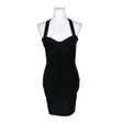 Unisex Spanx - Trikotaažist kleit, suurus 36 - Must ()