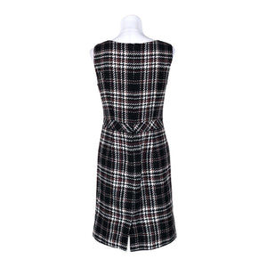 Unisex Promise - Pliiatskleit, suurus 36 - Must (2)