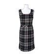 Unisex Promise - Pliiatskleit, suurus 36 - Must ()