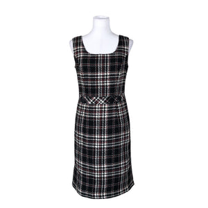 Unisex Promise - Pliiatskleit, suurus 36 - Must (1)