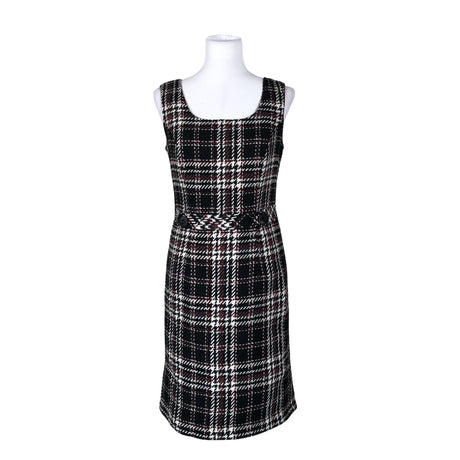 Unisex Promise - Pliiatskleit, suurus 36 - Must ()