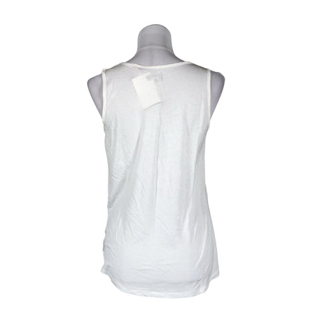 Unisex Lindex - Topp, suurus 36 - Valge (2)