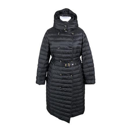 Unisex Luhta - Softshell jope, suurus 42 - Veinipunane ()