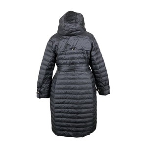 Unisex Ril's - Talvejope, suurus 44 - Must (2)