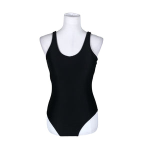 Unisex Firefly - Ujumistrikoo, suurus 36 - Must (1)