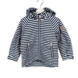 Unisex Reima - Kevad-/sügisjope, suurus 92 - 98 - Sinine ()