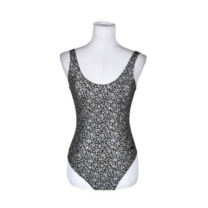 Unisex Arena - Ujumistrikoo, suurus 40 - Hall (1)