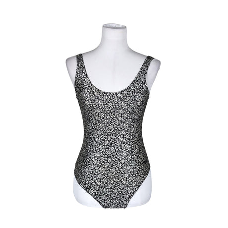 Unisex Arena - Ujumistrikoo, suurus 40 - Hall ()