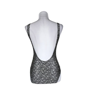 Unisex Arena - Ujumistrikoo, suurus 40 - Hall (2)