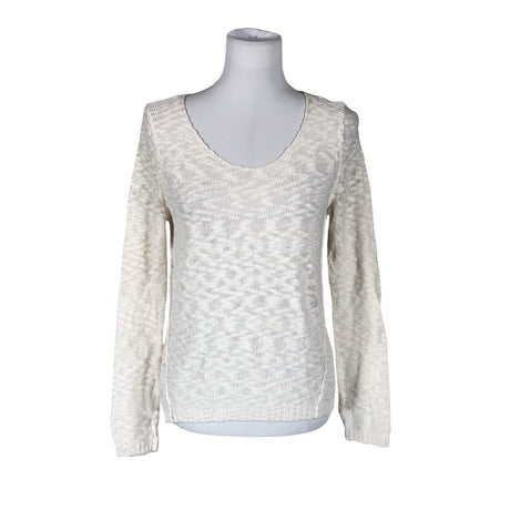 Unisex Luhta - Softshell jope, suurus 42 - Veinipunane ()