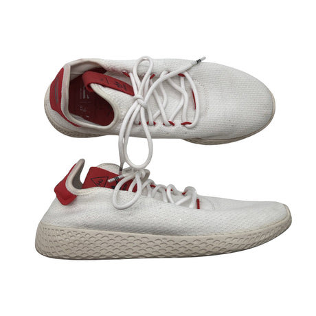 Unisex Adidas - Tossud, suurus 38 - Valge ()