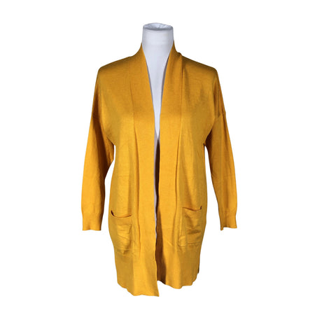 Unisex Cream - Saapad, suurus 37 - Pruun ()