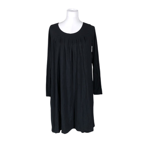 Unisex Uniqlo - Teksad, suurus W32 - Sinine ()