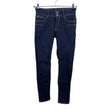 Unisex Lindex - Teksad, suurus 38 - Sinine ()