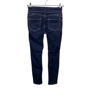 Unisex Lindex - Teksad, suurus 38 - Sinine (2)