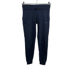 Unisex Icepeak - Dressikangast püksid, suurus 36 - Must (1)