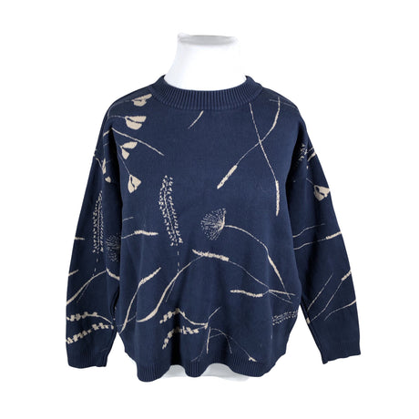 Unisex Uniqlo - Teksad, suurus W32 - Sinine ()