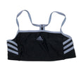 Unisex Adidas - Bikiinid, suurus 36 - Must ()