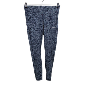 Unisex Casall - Spordiretuusid, suurus 44 - Sinine (1)