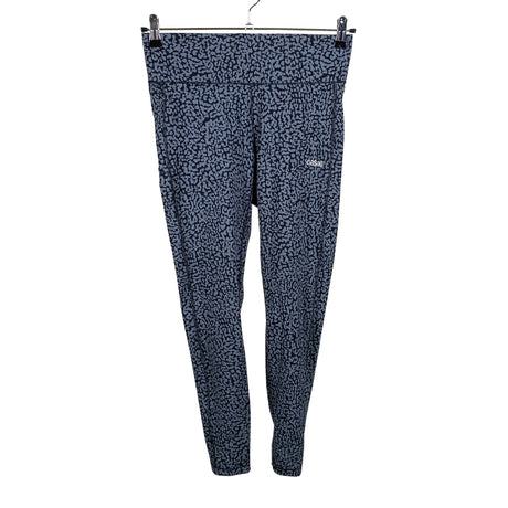 Unisex Casall - Spordiretuusid, suurus 44 - Sinine ()