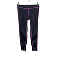 Unisex Halti - Soe pesu (püksid), suurus 134 - 140 - Must ()