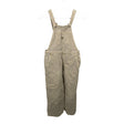 Unisex Name It - Pükskostüüm, suurus 134 - 140 - Beige ()