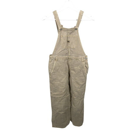 Unisex Name It - Pükskostüüm, suurus 134 - 140 - Beige ()
