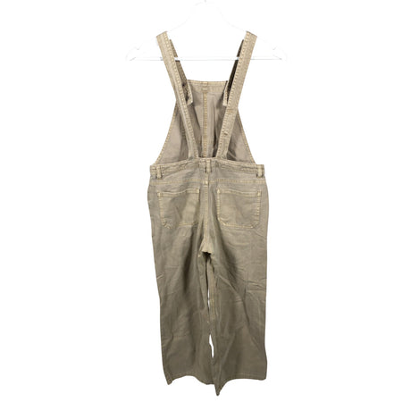 Unisex Name It - Pükskostüüm, suurus 134 - 140 - Beige (2)