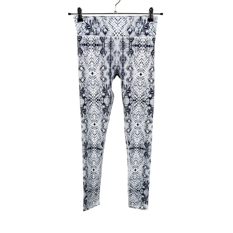 Unisex Husky Banana - Spordiretuusid, suurus 36 - Valge ()