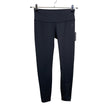 Unisex Iconic - Spordiretuusid, suurus 38 - Must ()