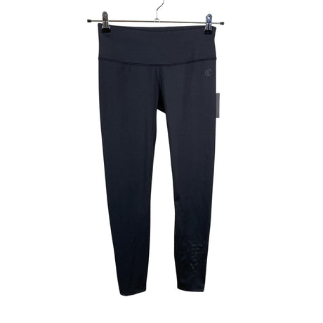 Unisex Iconic - Spordiretuusid, suurus 38 - Must ()