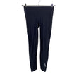 Unisex Casall - Spordiretuusid, suurus 36 - Must ()
