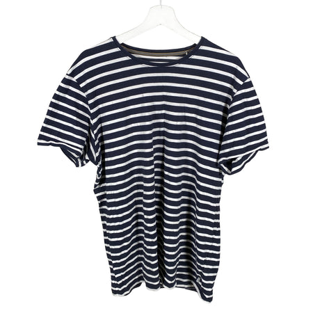 Unisex Esprit - T-särk, suurus XXL - Sinine ()