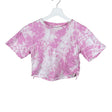 Unisex Lindex - T-särk, suurus 158 - 164 - Heleroosa ()