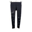 Unisex WLDG - Spordiretuusid, suurus 38 - Must ()
