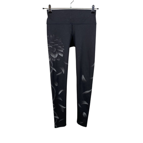 Unisex WLDG - Spordiretuusid, suurus 38 - Must ()