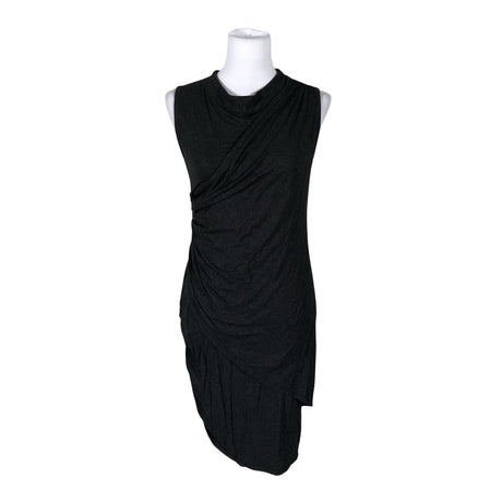 Unisex The Collection - Pluus, suurus 40 - Must ()