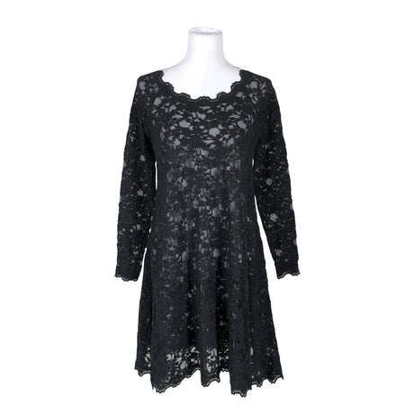 Unisex Tommy Hilfiger - Õlakott, suurus Maxi - Sinine ()