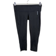 Unisex Reebok - Poolpikad spordipüksid, suurus 38 - Must ()